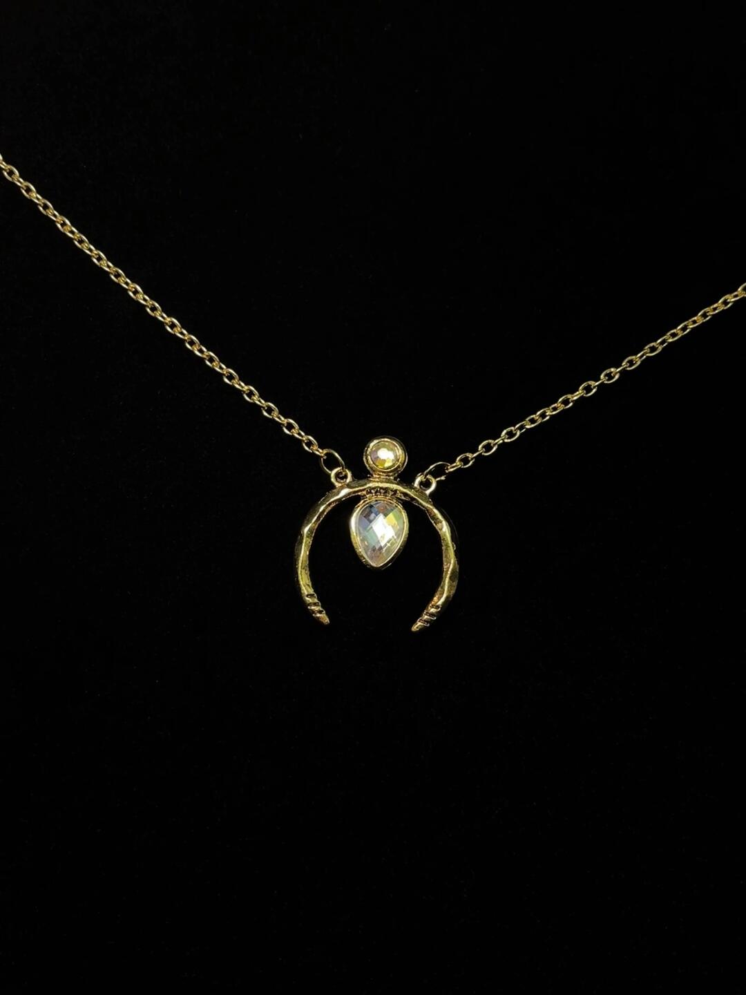 moonstone