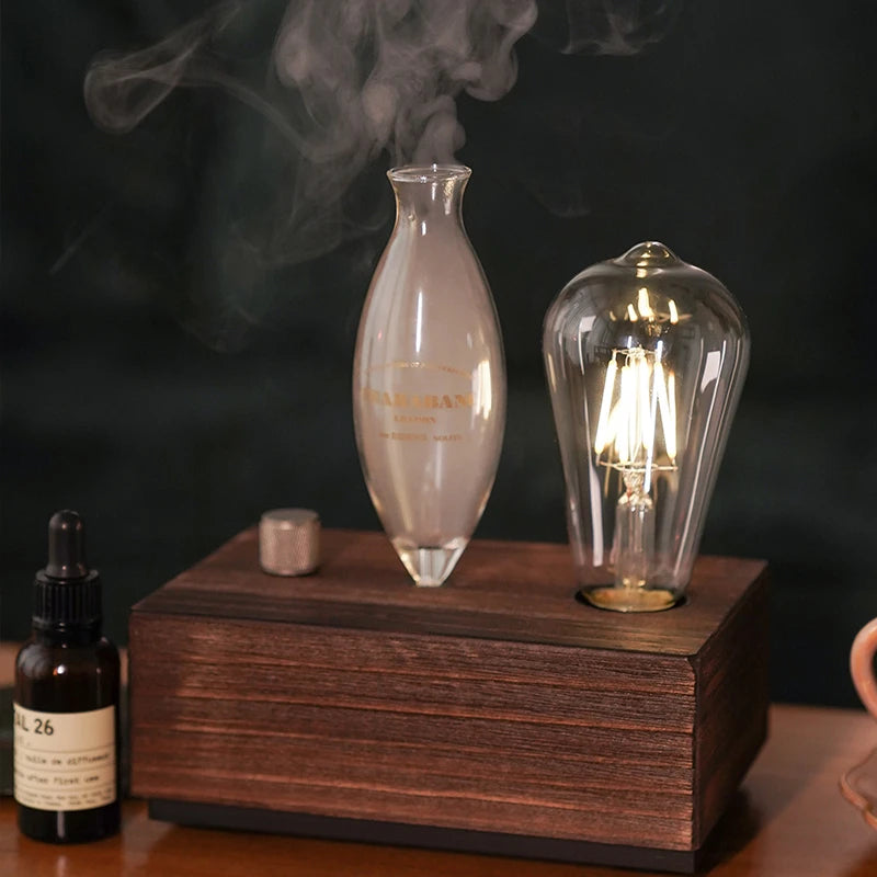 Scent Diffuser