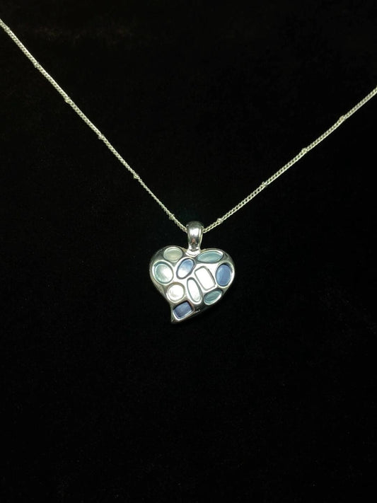 enamel love