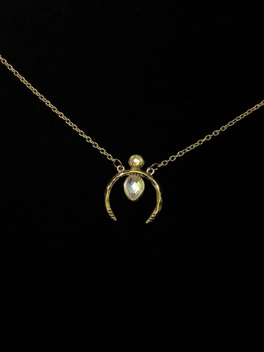 moonstone